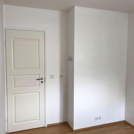 Loft Tartu Kesklinnas ภายนอก รูปภาพ