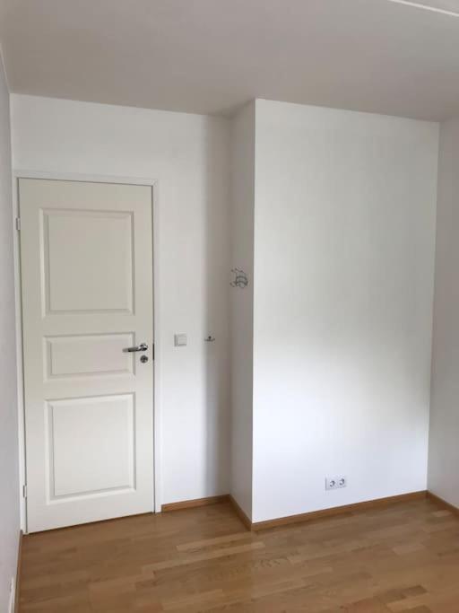 Loft Tartu Kesklinnas ภายนอก รูปภาพ